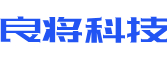 龙城区软件开发公司