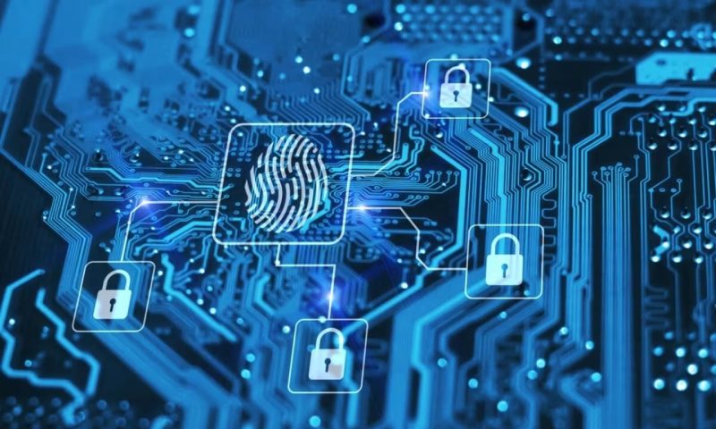 Python赋能：龙城区软件开发公司与遗留平台融合的实战可行性